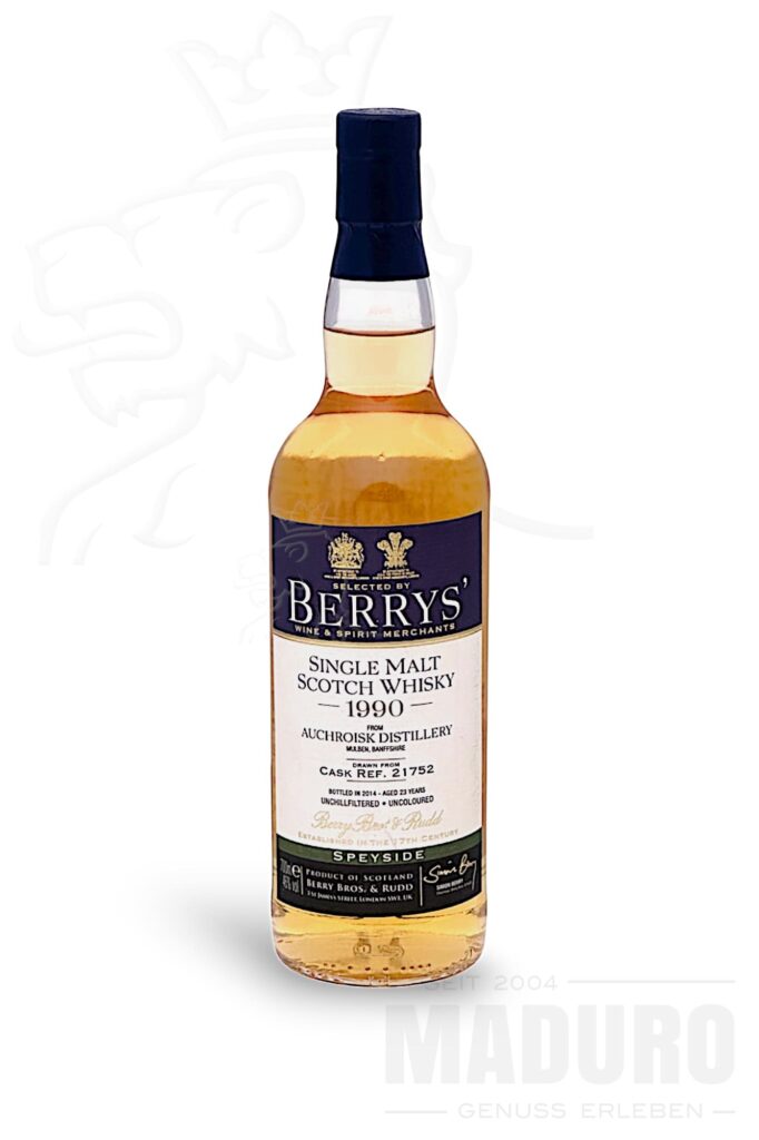 whisky-auchroisk-1990-23-jahre-berrys-scotch-maduro