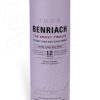 whisky-benriach-12-jahre-three-cask-scotch-maduro