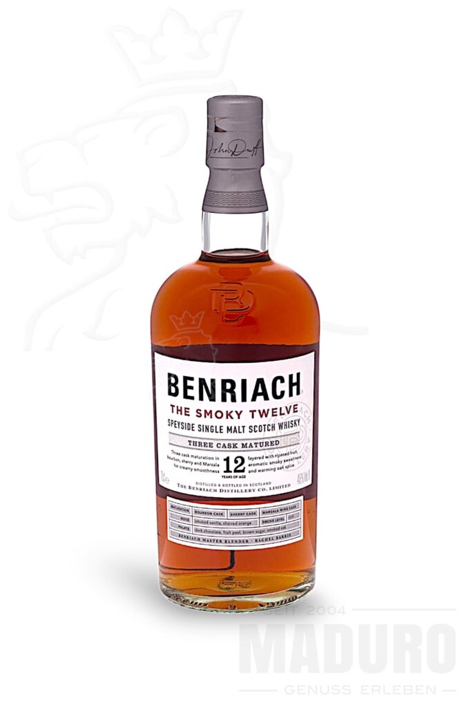 whisky-benriach-12-jahre-three-cask-scotch-maduro