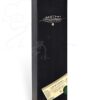 whisky-benriach-1990-23-jahre-cask-52.9%-adelphi-scotch-maduro