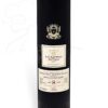Whisky Benriach 8 Jahre Cask Stenght 58,4% A.D.Rattray – Bild 2