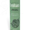 whisky-benriach-quarter-cask-scotch-maduro