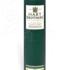 whisky-benrinnes-16-jahre-cask-56.5%-hart-brothers-scotch-maduro