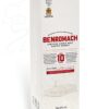 whisky-benromach-10-jahre-scotch-maduro