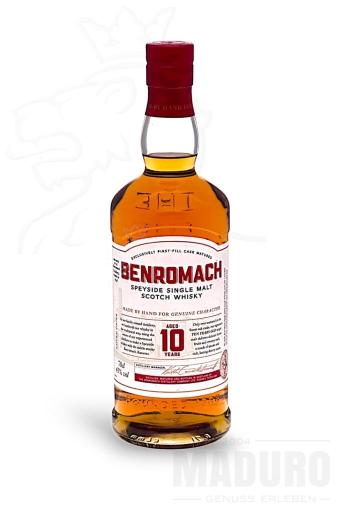 whisky-benromach-10-jahre-scotch-maduro
