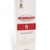 whisky-benromach-15-jahre-scotch-maduro