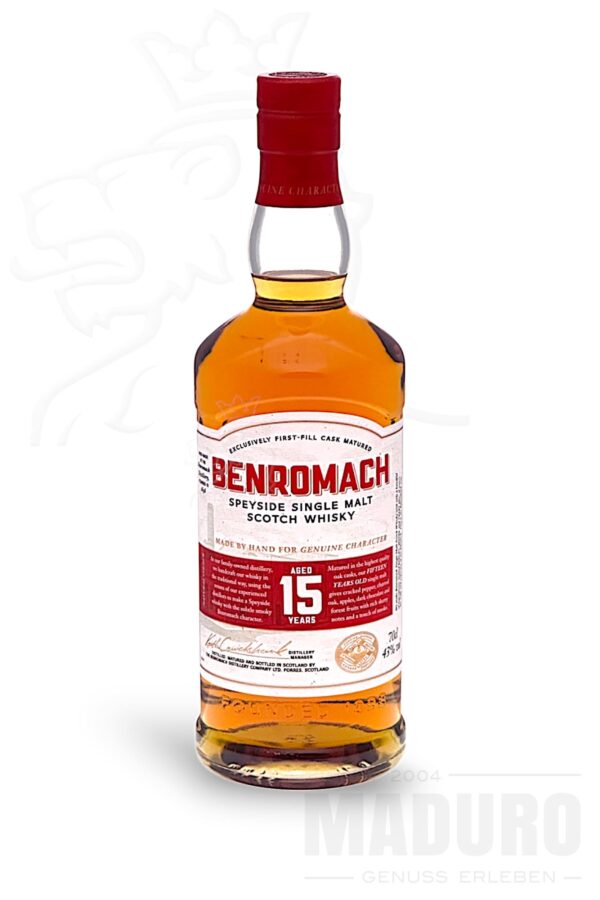whisky-benromach-15-jahre-scotch-maduro