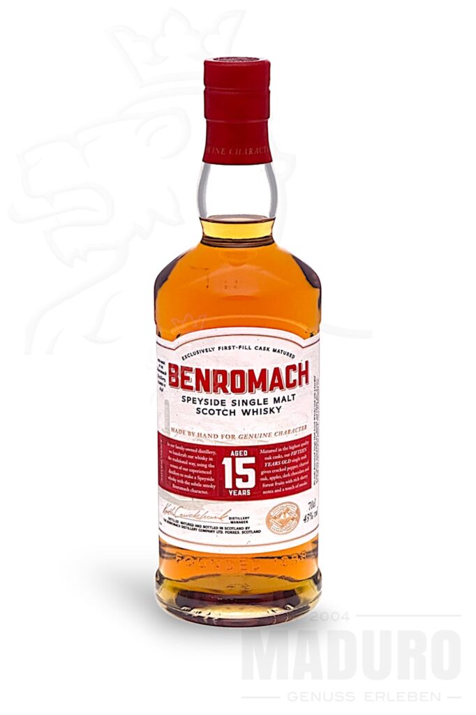 whisky-benromach-15-jahre-scotch-maduro