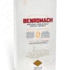 whisky-benromach-21-jahre-scotch-maduro