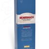 whisky-benromach-air-dried-oak-contrasts-scotch-maduro