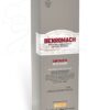 whisky-benromach-peat-smoke-contrasts-scotch-maduro