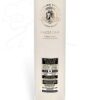whisky-bunnahabhain-duncan-taylor-8-Jahre-single-cask-scotch-maduro