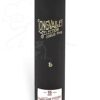whisky-craigellachie-16-jahre-longvalley-maduro