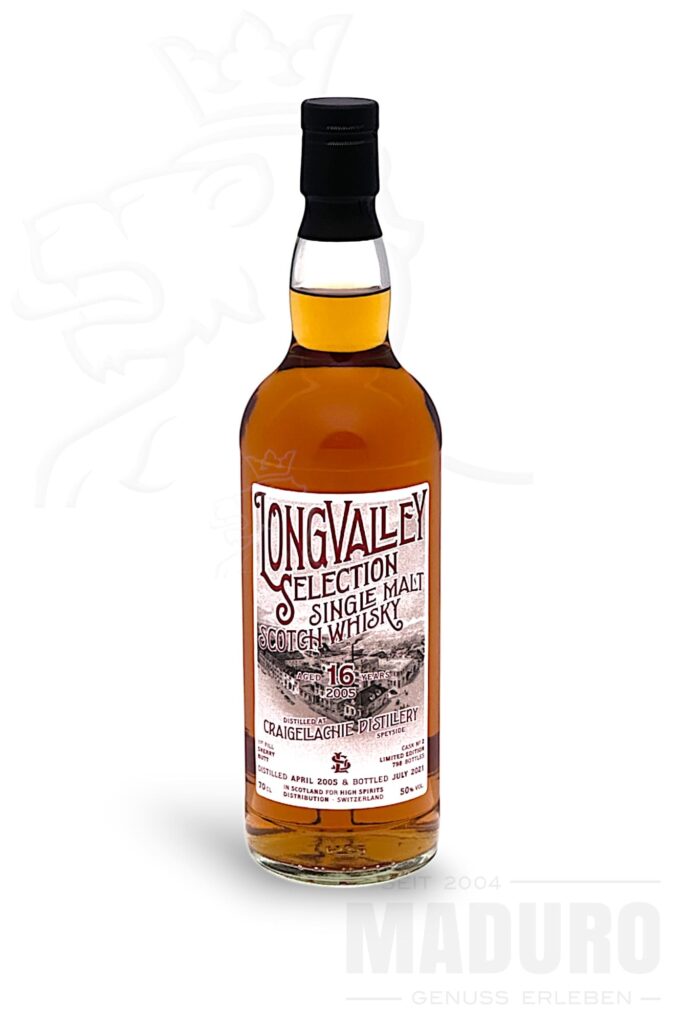 whisky-craigellachie-16-jahre-longvalley-maduro