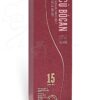 whisky-cu-bocan-15-jahre-scotch-maduro