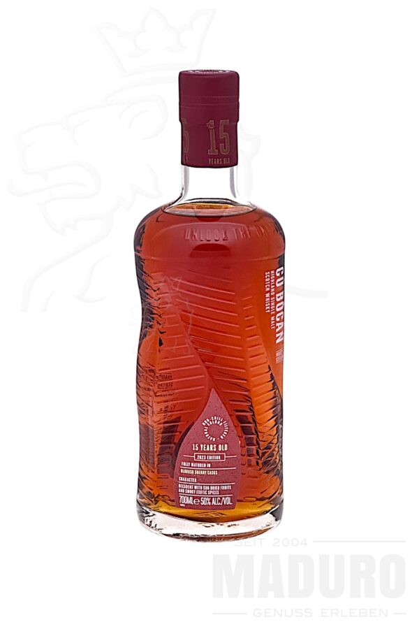 whisky-cu-bocan-15-jahre-scotch-maduro