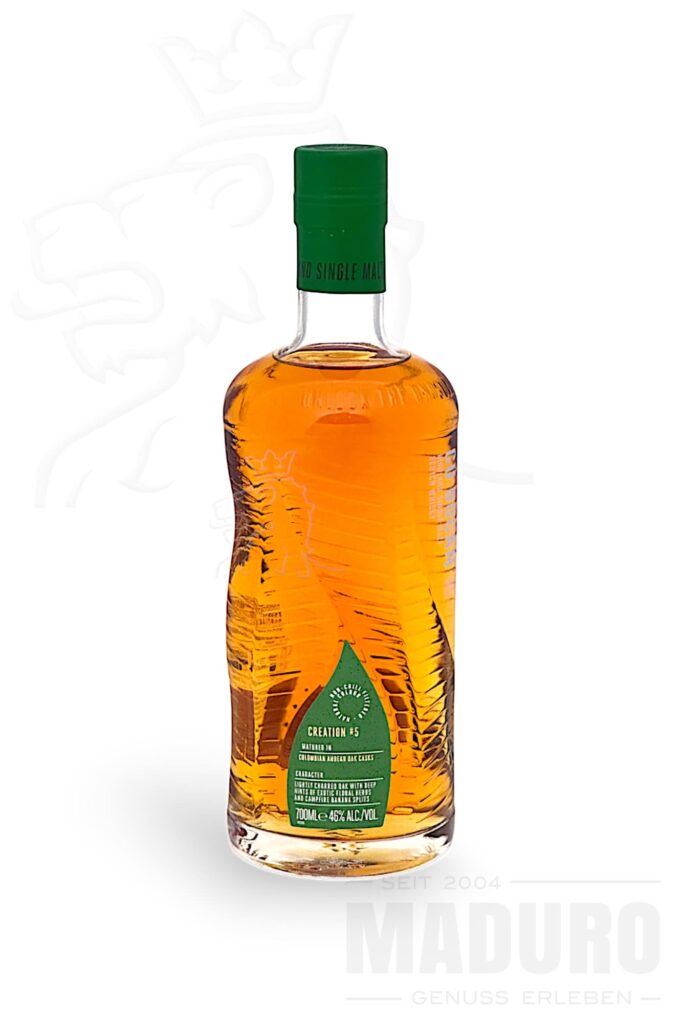 whisky-cu-bocan-creation-No5-scotch-maduro