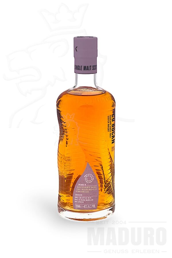 whisky-cu-bocan-creation-moscatel-casks-scotch-maduro