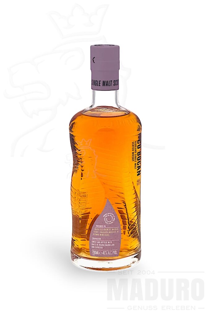 whisky-cu-bocan-creation-moscatel-casks-scotch-maduro