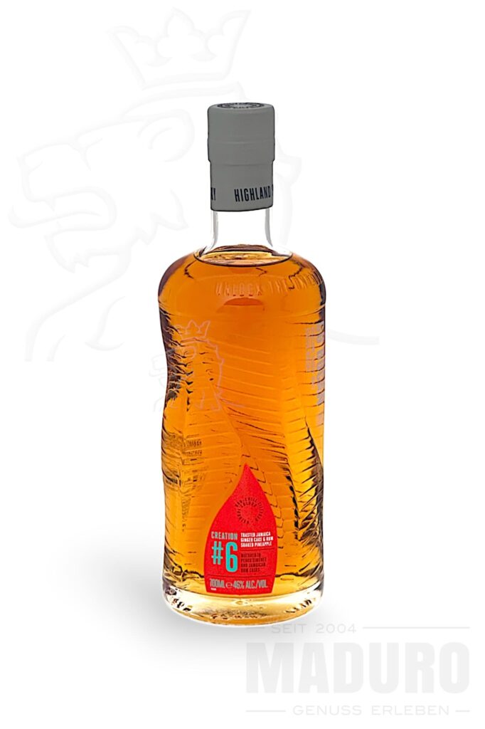whisky-cu-bocan-creation-no6-scotch-maduro