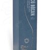 whisky-cu-bocan-creation-virgin-oak-casks-scotch-maduro