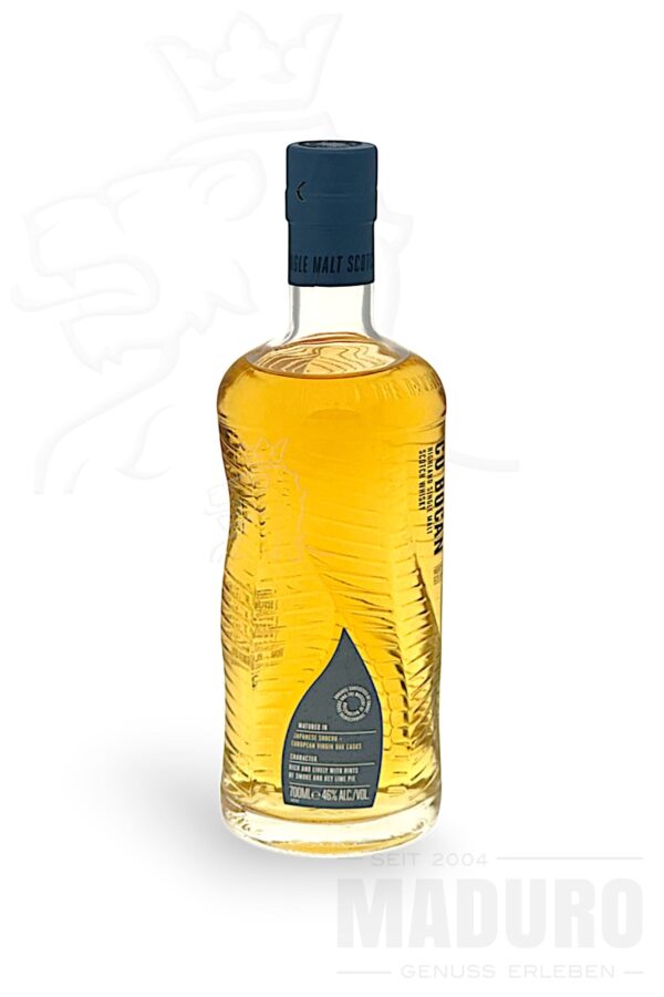 whisky-cu-bocan-creation-virgin-oak-casks-scotch-maduro