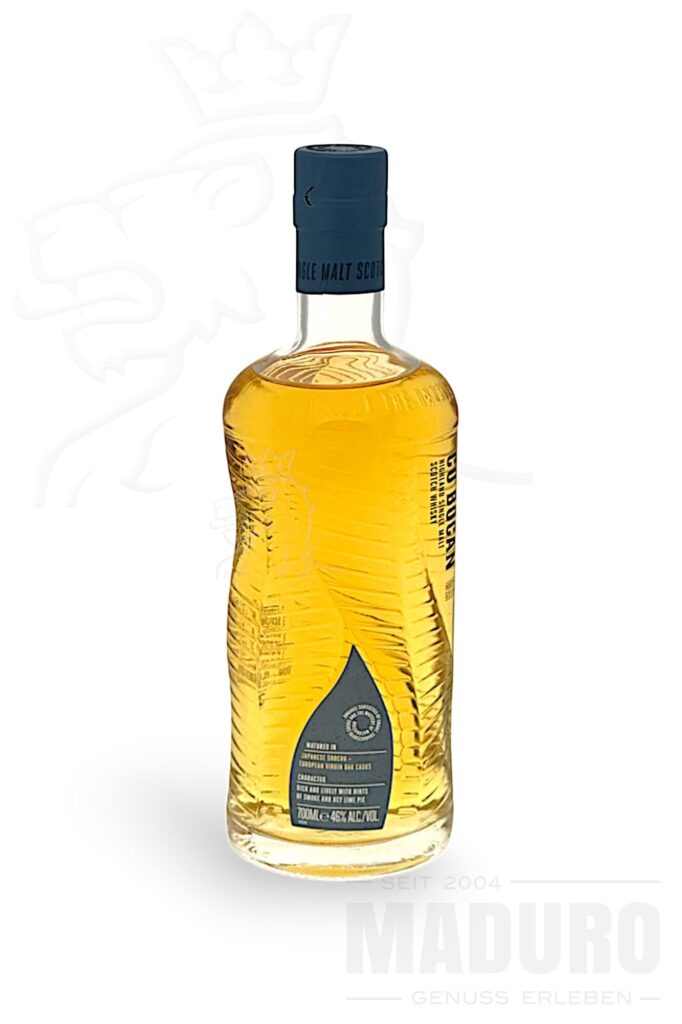 whisky-cu-bocan-creation-virgin-oak-casks-scotch-maduro