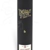 whisky-dailuaine-13-jahre-longvalley-maduro