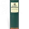 whisky-dalmore-11-jahre-cask-55.6%-hart-brothers-scotch-maduro