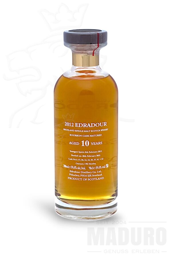 whisky-edradour-10-jahre-cask-59.6%-scotch-maduro