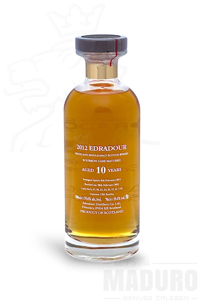 whisky-edradour-10-jahre-cask-59.6%-scotch-maduro