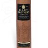 whisky-girvan-grain-29-jahre-cask-49.5%-hart-brothers-scotch-maduro