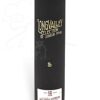 whisky-glen-moray-12-jahre-longvalley-maduro