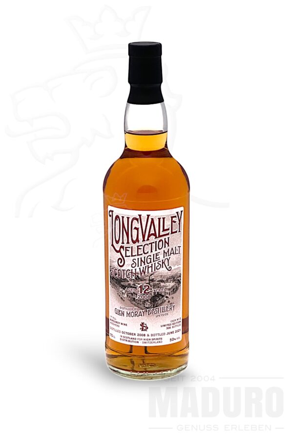 whisky-glen-moray-12-jahre-longvalley-maduro