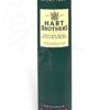 whisky-glenburgie-13-jahre-cask-54.2%-scotch-maduro