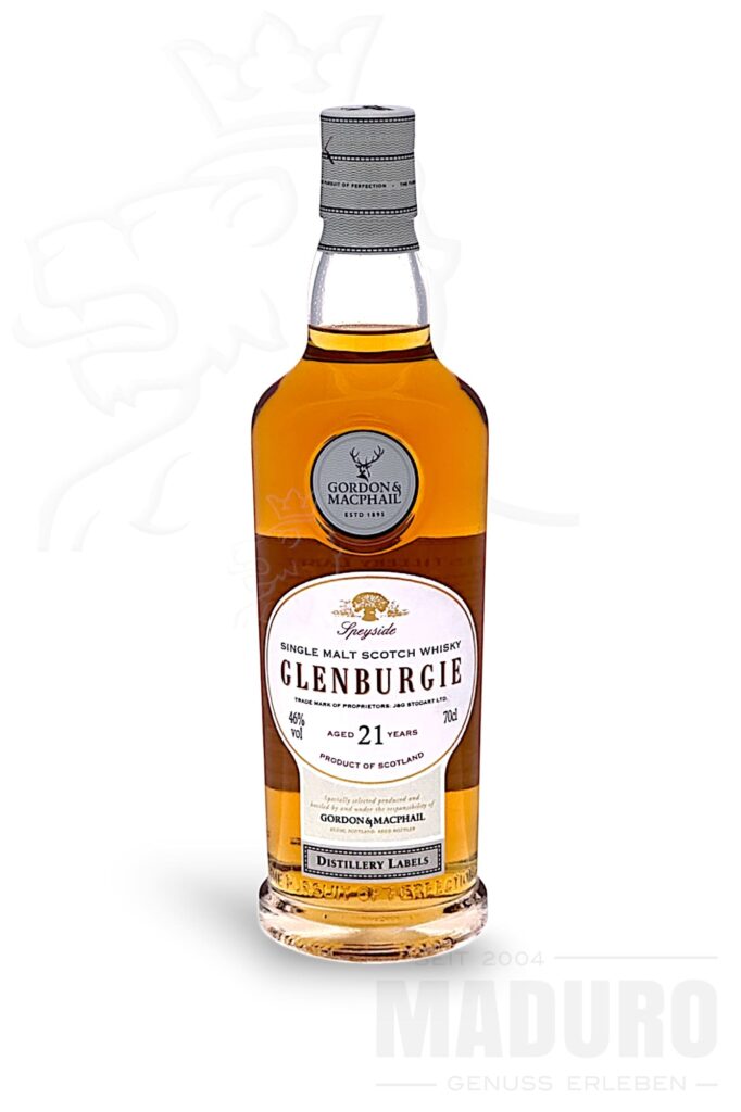 whisky-glenburgie-21-jahre-gordon-macphail-scotch-maduro