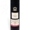 whisky-glencadam-10-jahre-cask-601-a.d.rattray-scotch-maduro