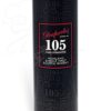 whisky-glenfarclas-105-cask-strength-scotch-maduro