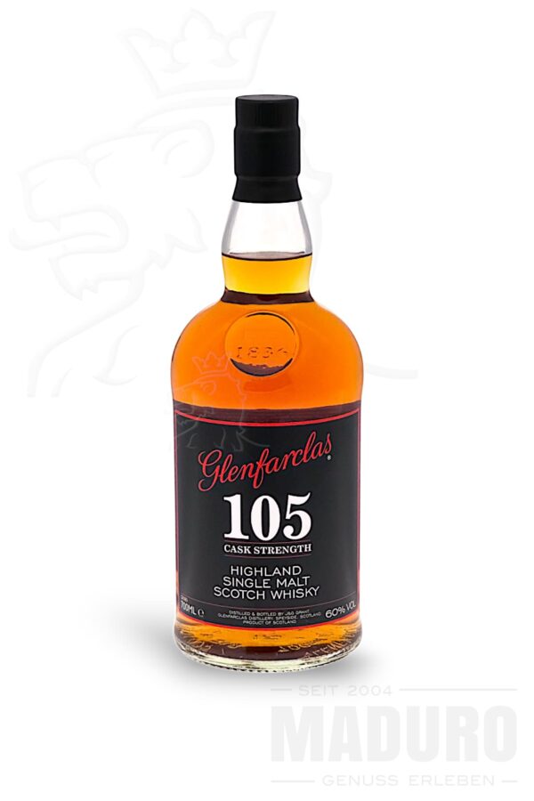 whisky-glenfarclas-105-cask-strength-scotch-maduro