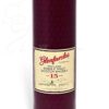 whisky-glenfarclas-15-jahre-scotch-maduro