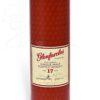 whisky-glenfarclas-17-jahre-scotch-maduro