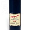 whisky-glenfarclas-25-jahre-scotch-maduro