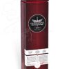 whisky-glengoyne-15-jahre-maduro