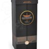 whisky-glengoyne-21-jahre-maduro