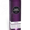 whisky-glengoyne-legacy-series-maduro