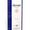 whisky-glenturret-12-jahre-maduro