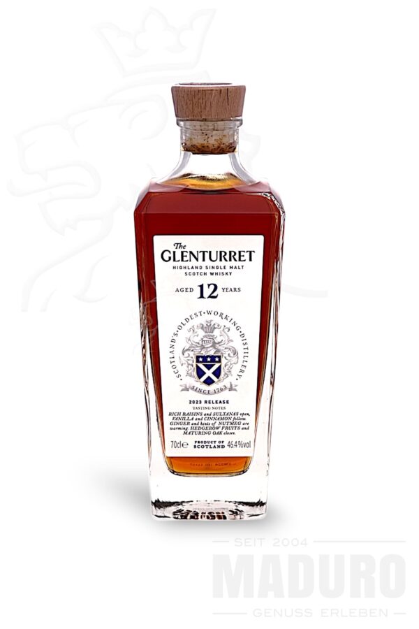 whisky-glenturret-12-jahre-maduro