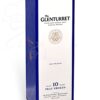whisky-glenturret-peat-smoked-maduro