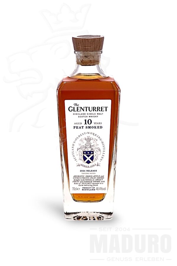 whisky-glenturret-peat-smoked-maduro