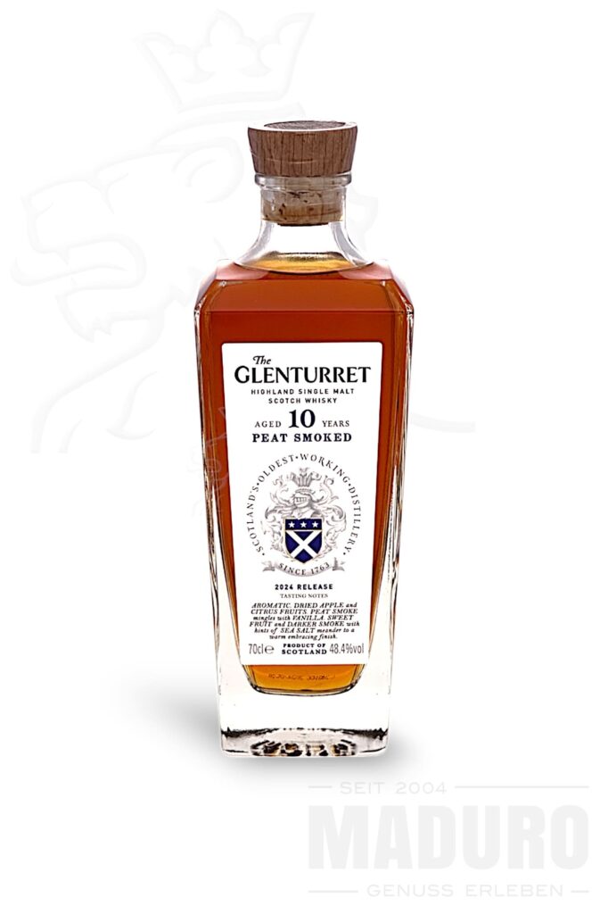 whisky-glenturret-peat-smoked-maduro